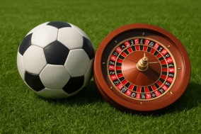 任九奖金分析图表